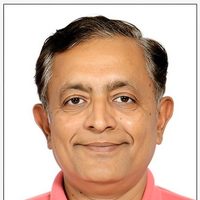 Shashank Gupta